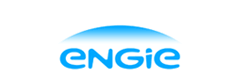 ENGIE